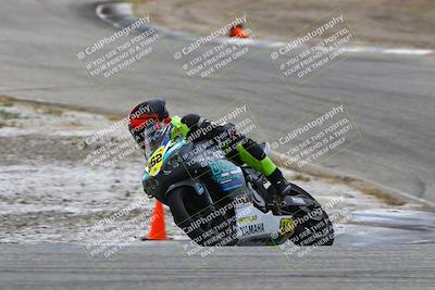 media/May-04-2025-CRA (Sun) [[aa98c8d4fa]]/Races/Race 2/